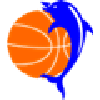 巴图米RSU Logo