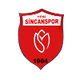 叶尼辛肯 Logo