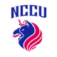 政治大学 Logo
