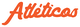 圣日耳曼竞技女篮 Logo