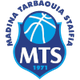 塞蒂夫山女篮 Logo
