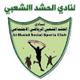 哈希德 Logo
