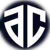 千叶阿尔提里 Logo
