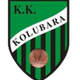 科鲁巴拉 Logo
