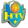 伊埃尔土伦 Logo