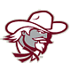 东肯塔基大学 Logo
