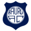 巴鲁U22 Logo