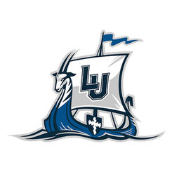 劳伦斯 Logo
