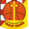 博斯克 Logo