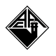 科英布拉大学 Logo