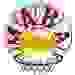马巴塞尔 Logo