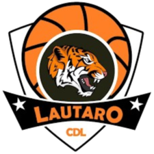 CD拉塔罗U21 Logo