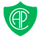 帕西菲科ABB Logo