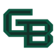 威斯康星绿湾女篮 Logo