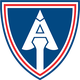 艾尔曼尼 Logo