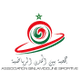 ABS协会 Logo
