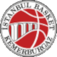伊斯坦布尔黄金酒店 Logo