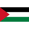 巴勒斯坦 Logo