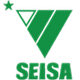 星槎道都大学 Logo