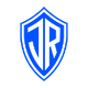 IR雷克雅维克 Logo