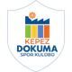 安塔利亚凯佩斯 Logo