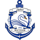 马拉文班德安扎利 Logo