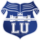 LU/BS里加 Logo
