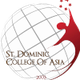SDCA长枪兵 Logo