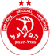夏普尔米格达耶斯列 Logo