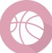 C.D. AB特木科 U23 Logo