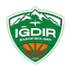 伊迪尔 Logo