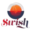 斯威什U22 Logo