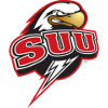 南犹他大学 Logo