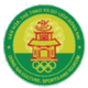 同奈 Logo