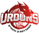 拉马特甘吉夫阿塔伊姆夏普尔 Logo