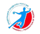 VGTU沃罗涅什女篮 Logo
