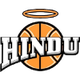 印度教卡塔马卡 Logo