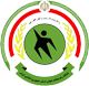 迪兹富勒 Logo