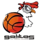 加托斯 Logo