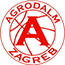 塞德维塔青年 Logo