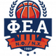 菲拉德尔菲娅 Logo
