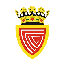 维拉克洛蒂尔德女篮 Logo
