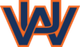 华盛顿复临大学 Logo
