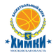 奇姆基2 Logo