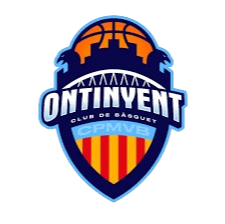 奥丁恩 Logo