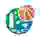 ES彻奇尔 Logo
