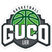 古科利尔B队 Logo