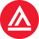 旧金山艺术大学 Logo