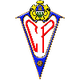 比利亚罗夫莱多 Logo