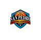 圣佩德罗SM Logo